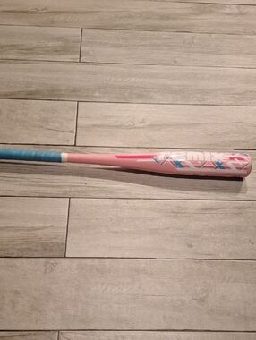 🦔Rawlings Remix 26 Inch Tball Bat🍋‍🟩